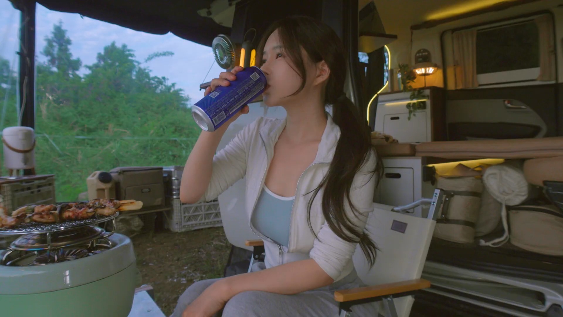 中消协提示：防晒衣物聚焦关键指标 关注材质与工艺